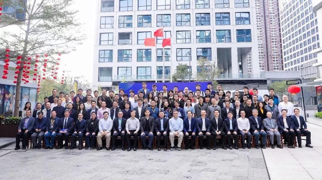 微信图片_20200226210406.jpg