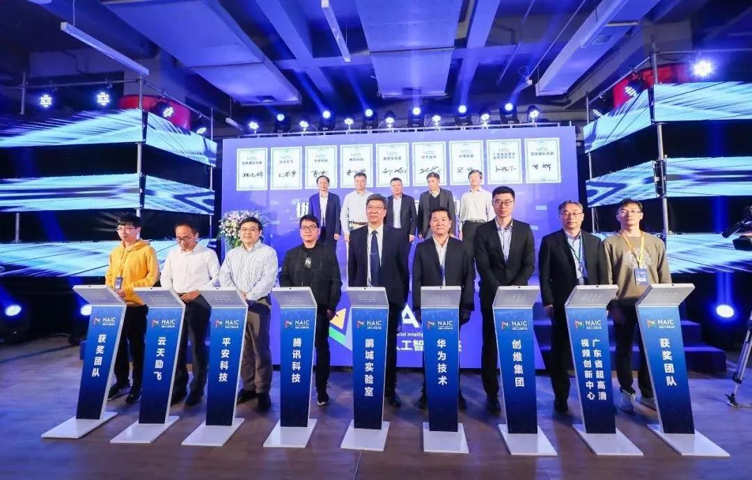 微信图片_20200226210434.jpg