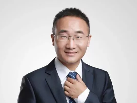 镁客网| yp街机·电子王孝宇：持续不断的产品和商业创新是AI公司的核心竞争力