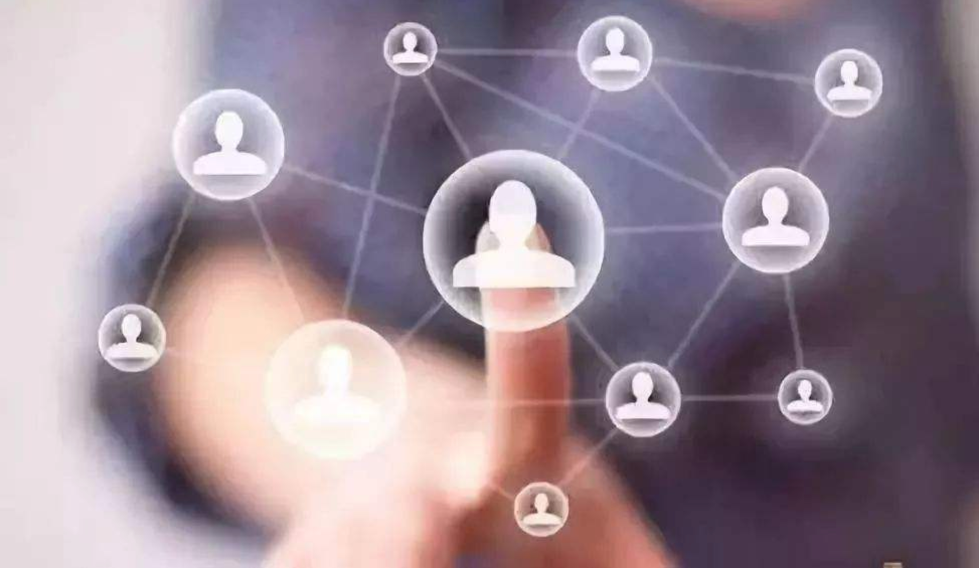 yp街机·电子获国家三大部委人工智能专项