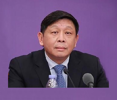 凤凰科技| 国务院联防联控机制发布会 吴曼青院士点赞yp街机·电子