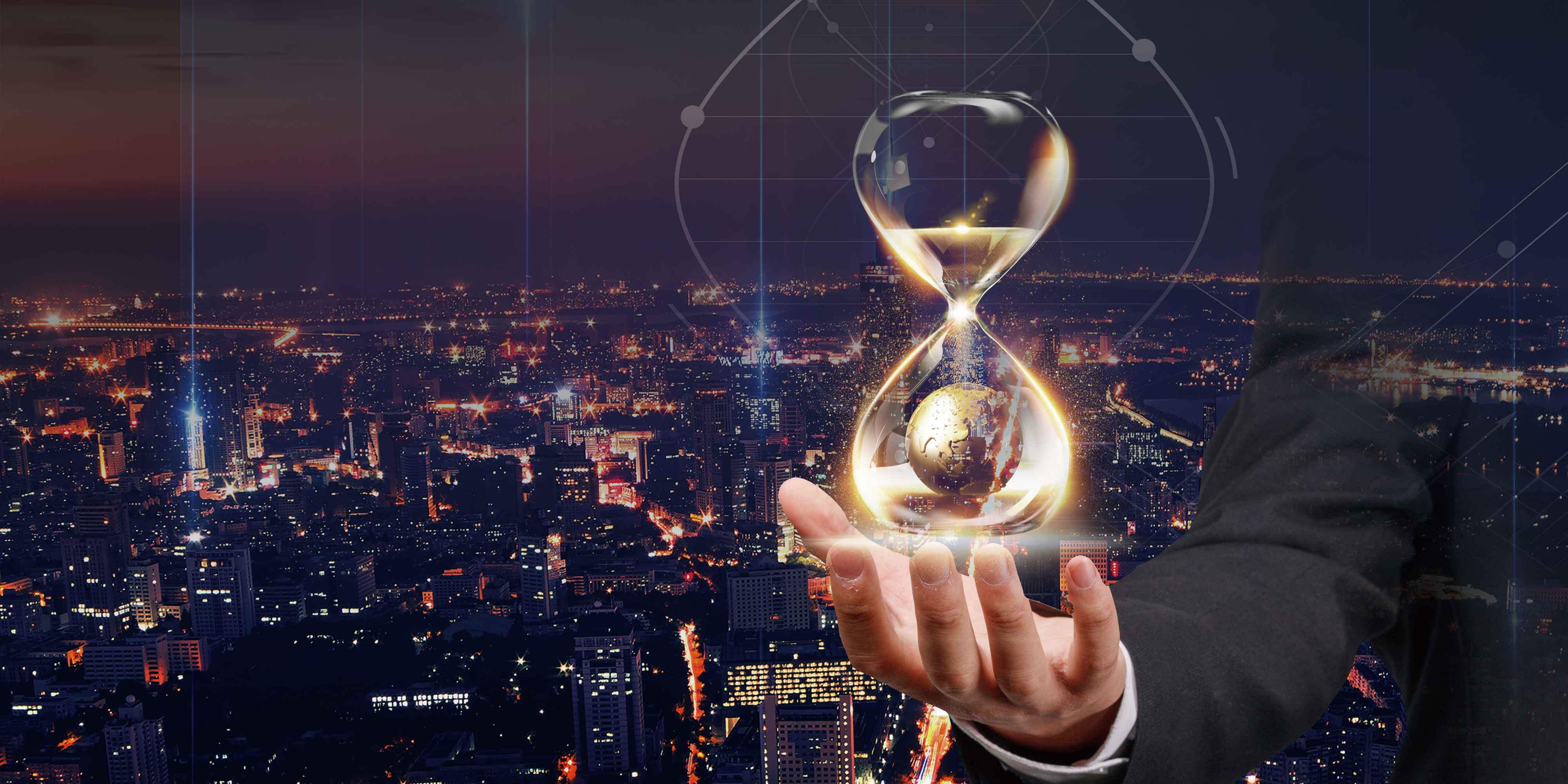 雷锋网| yp街机·电子完成近10亿元Pre-IPO轮融资