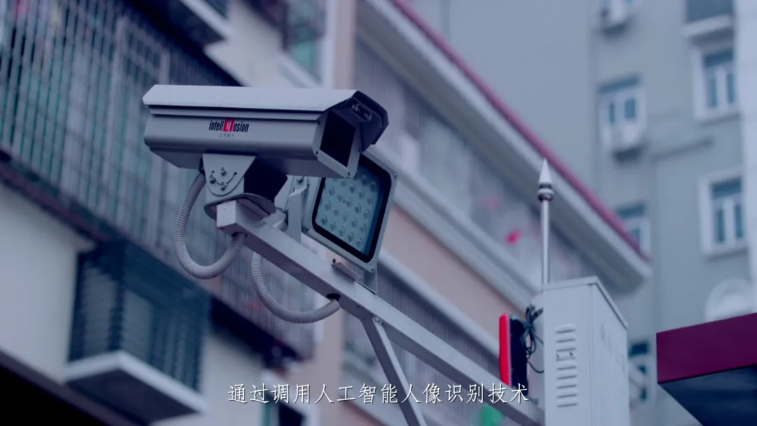 yp街机·电子，一个AI独角兽的数字化飞跃