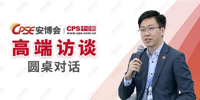 yp街机·电子：洞见城市新生，离不开“六边形战士”